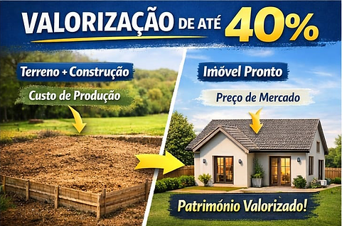 Imagem de referência 1