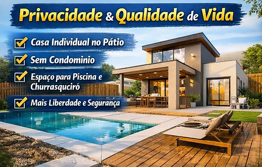 Imagem de referência 2