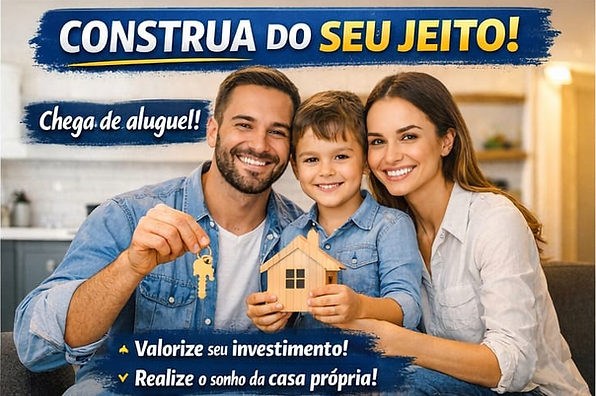 Imagem de referência 3